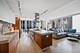 340 E Randolph Unit 1206, Chicago, IL 60601