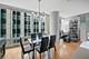 340 E Randolph Unit 1206, Chicago, IL 60601