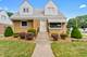 17557 Burnham, Lansing, IL 60438
