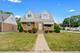 17557 Burnham, Lansing, IL 60438