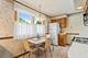 17557 Burnham, Lansing, IL 60438