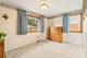 17557 Burnham, Lansing, IL 60438