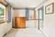 17557 Burnham, Lansing, IL 60438