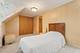 17557 Burnham, Lansing, IL 60438