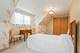 17557 Burnham, Lansing, IL 60438