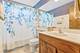 17557 Burnham, Lansing, IL 60438