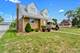 17557 Burnham, Lansing, IL 60438