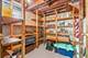 17557 Burnham, Lansing, IL 60438