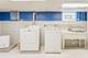 17557 Burnham, Lansing, IL 60438