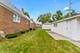 17557 Burnham, Lansing, IL 60438