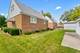 17557 Burnham, Lansing, IL 60438