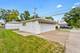 17557 Burnham, Lansing, IL 60438