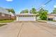 17557 Burnham, Lansing, IL 60438