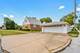 17557 Burnham, Lansing, IL 60438