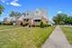 17557 Burnham, Lansing, IL 60438