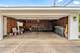 17557 Burnham, Lansing, IL 60438