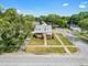 17557 Burnham, Lansing, IL 60438