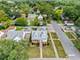 17557 Burnham, Lansing, IL 60438