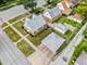 17557 Burnham, Lansing, IL 60438