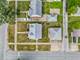 17557 Burnham, Lansing, IL 60438