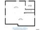 17557 Burnham, Lansing, IL 60438