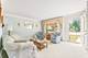17557 Burnham, Lansing, IL 60438