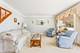 17557 Burnham, Lansing, IL 60438