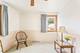 17557 Burnham, Lansing, IL 60438