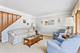 17557 Burnham, Lansing, IL 60438