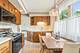 17557 Burnham, Lansing, IL 60438