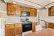 17557 Burnham, Lansing, IL 60438