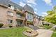 18855 Burnham Unit 234, Lansing, IL 60438