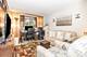 18855 Burnham Unit 234, Lansing, IL 60438