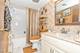 18855 Burnham Unit 234, Lansing, IL 60438