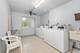 18855 Burnham Unit 234, Lansing, IL 60438