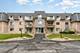 18855 Burnham Unit 234, Lansing, IL 60438