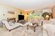 18855 Burnham Unit 234, Lansing, IL 60438