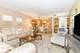 18855 Burnham Unit 234, Lansing, IL 60438