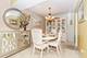 18855 Burnham Unit 234, Lansing, IL 60438