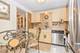 18855 Burnham Unit 234, Lansing, IL 60438