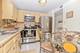 18855 Burnham Unit 234, Lansing, IL 60438
