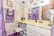 18855 Burnham Unit 234, Lansing, IL 60438
