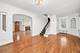 6700 N Sioux, Chicago, IL 60646