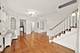 6700 N Sioux, Chicago, IL 60646