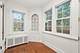 6700 N Sioux, Chicago, IL 60646
