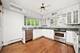 6700 N Sioux, Chicago, IL 60646