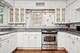 6700 N Sioux, Chicago, IL 60646