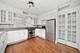 6700 N Sioux, Chicago, IL 60646