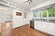 6700 N Sioux, Chicago, IL 60646
