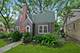6700 N Sioux, Chicago, IL 60646